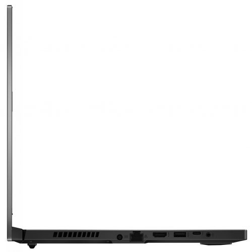 Лаптоп Asus TUF Gaming Dash FX516PM-HN024 90NR05X1-M02710 (снимка 16)