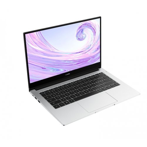 Лаптоп Huawei Matebook D14, NobelB-WAI9B 6901443434930 (снимка 1)
