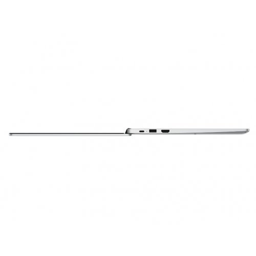 Лаптоп Huawei Matebook D14, NobelB-WAI9B 6901443434930 (снимка 2)