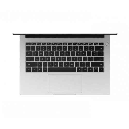 Лаптоп Huawei Matebook D14, NobelB-WAI9B 6901443434930 (снимка 4)
