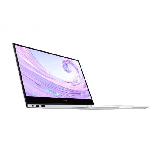 Лаптоп Huawei Matebook D14, NobelB-WAI9B 6901443434930 (снимка 6)
