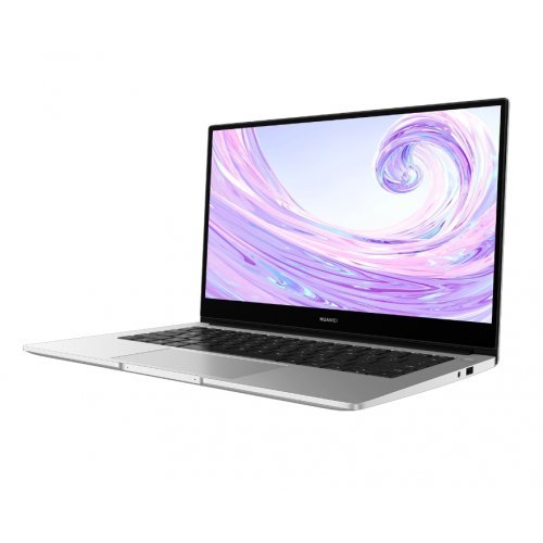 Лаптоп Huawei Matebook D14, NobelB-WAI9B 6901443434930 (снимка 7)
