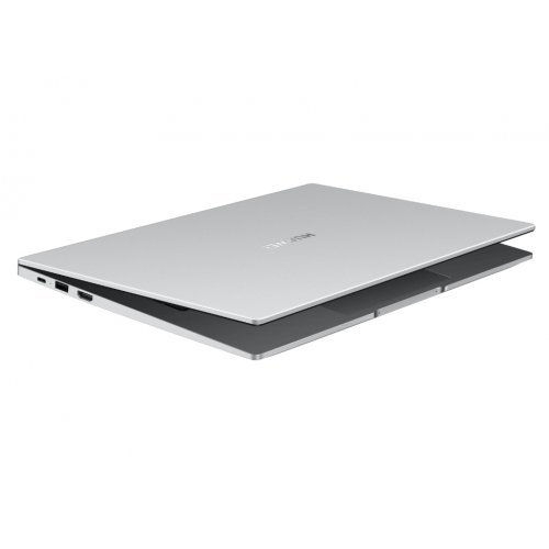 Лаптоп Huawei Matebook D14, NobelB-WAI9B 6901443434930 (снимка 8)