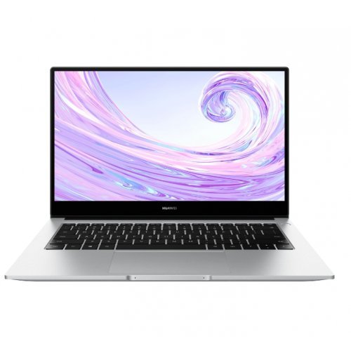 Лаптоп Huawei Matebook D14, NobelB-WAI9B 6901443434930 (снимка 9)