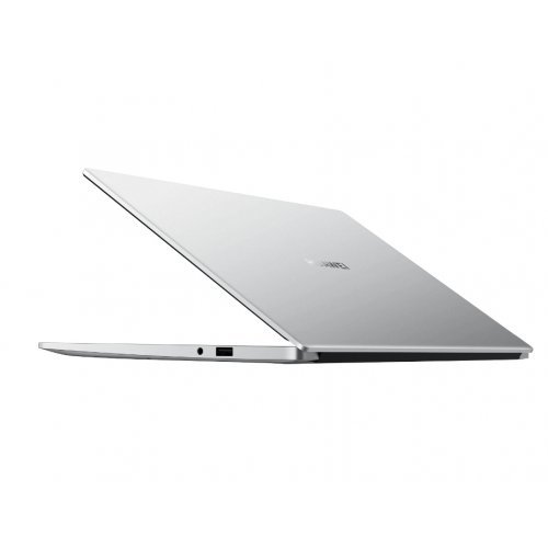 Лаптоп Huawei Matebook D14, NobelB-WAI9B 6901443434930 (снимка 10)