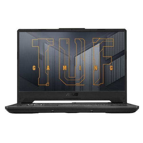 Лаптоп Asus TUF FX506HE-HN004T 90NR0703-M03550 (снимка 1)