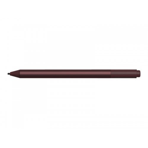 Зарядни, тунери и др. > Microsoft Surface Pen M1776 EYV-00030 (снимка 1)