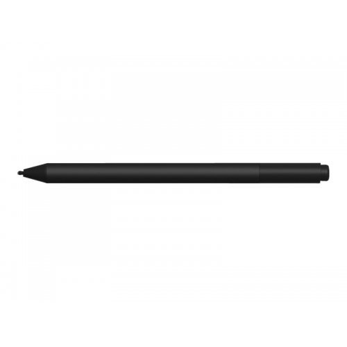 Други аксесоари и части > Microsoft Surface Pen M1776 EYV-00070 (снимка 1)