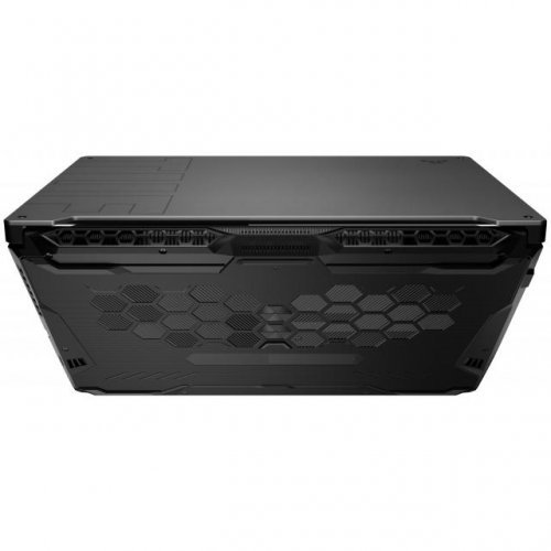 Лаптоп Asus TUF F17 FX706HM-HX004 90NR0743-M02520 (снимка 5)
