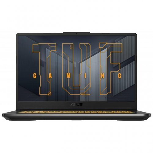 Лаптоп Asus TUF F17 FX706HM-HX004 90NR0743-M02520 (снимка 10)
