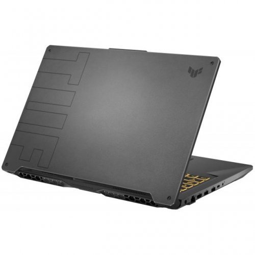 Лаптоп Asus TUF F17 FX706HM-HX004 90NR0743-M02520 (снимка 14)