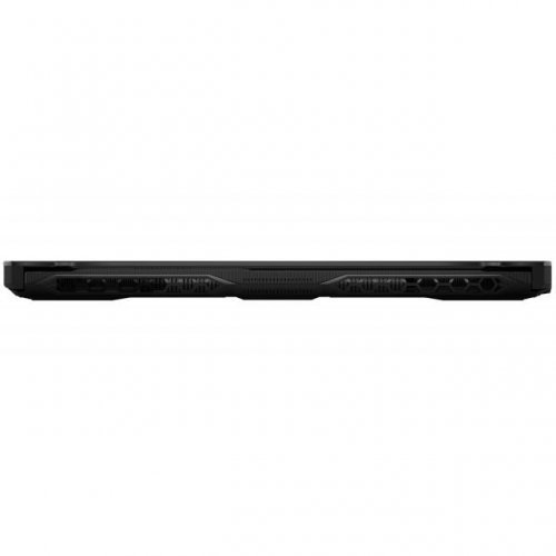 Лаптоп Asus TUF F17 FX706HM-HX004 90NR0743-M02520 (снимка 16)