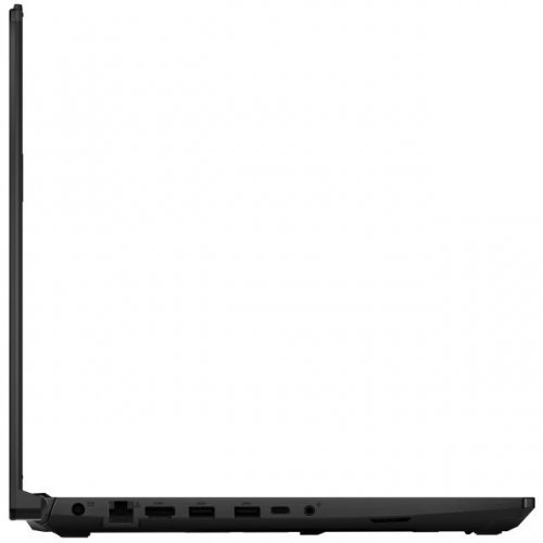 Лаптоп Asus TUF F17 FX706HM-HX004 90NR0743-M02520 (снимка 17)