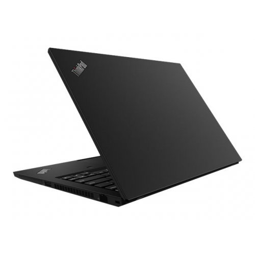 Лаптоп Lenovo ThinkPad T15 Gen 1 20S7 20S7S6BK00 (снимка 2)
