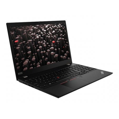 Лаптоп Lenovo ThinkPad T15 Gen 1 20S7 20S7S6BK00 (снимка 5)