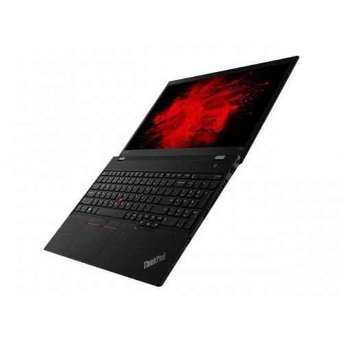 Лаптоп Lenovo ThinkPad T15 Gen 1 20S7 20S7S6BK00 (снимка 8)