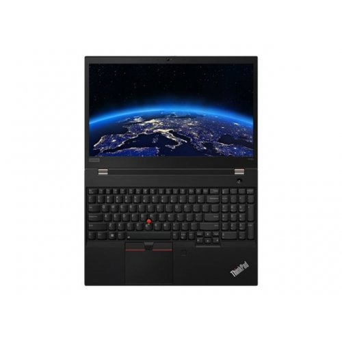 Лаптоп Lenovo ThinkPad T15 Gen 1 20S7 20S7S6BK00 (снимка 10)