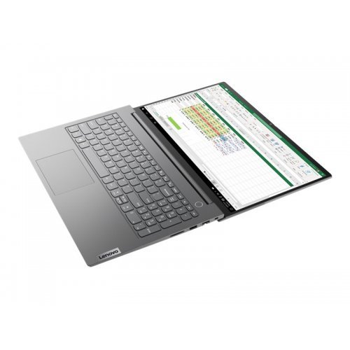 Лаптоп Lenovo ThinkBook 15 G2 ITL 20VE 20VE00FPBM (снимка 11)