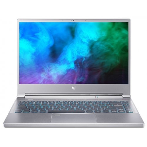 Лаптоп Acer Predetor Triton 300 SE PT314-51S-730H NH.QBJEX.00J (снимка 1)