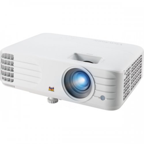 Дигитален проектор ViewSonic PX701HD 14565 (снимка 1)