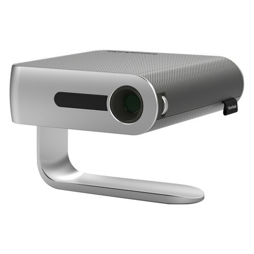Дигитален проектор ViewSonic M1 13575