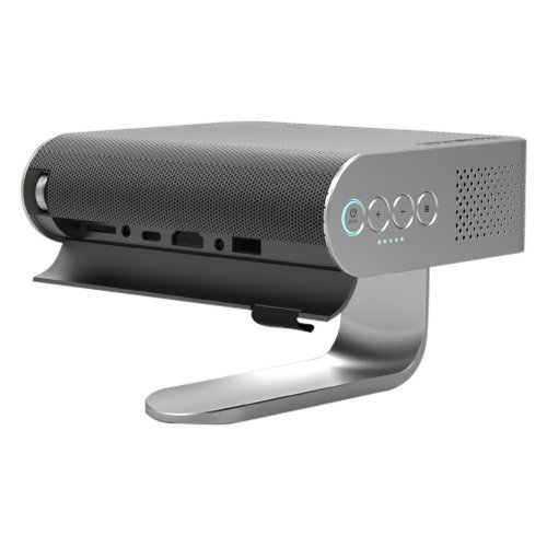 Дигитален проектор ViewSonic M1 13575 (снимка 2)