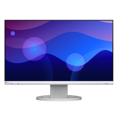 Монитор EIZO EV2480-WT 15479 (снимка 1)