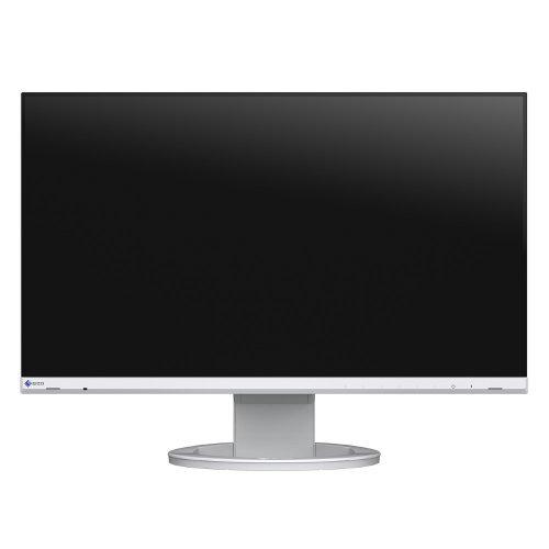 Монитор EIZO EV2480-WT 15479 (снимка 5)