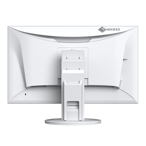 Монитор EIZO EV2480-WT 15479 (снимка 7)