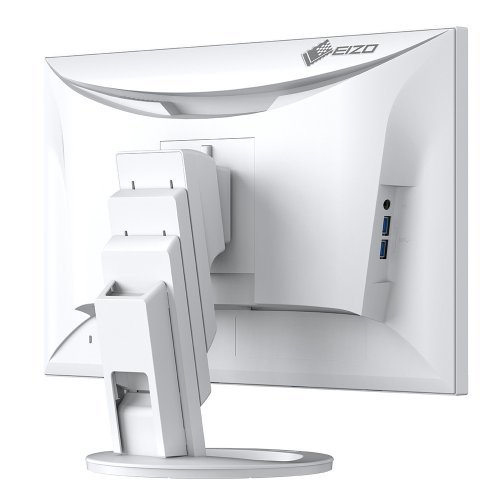 Монитор EIZO EV2480-WT 15479 (снимка 8)