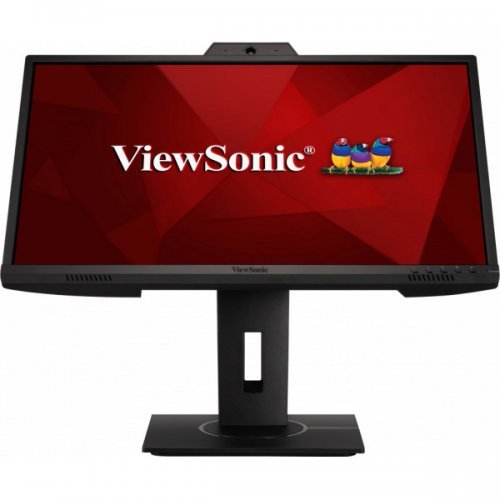 Монитор ViewSonic VG2440V (снимка 1)