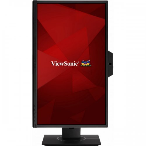 Монитор ViewSonic VG2440V (снимка 3)