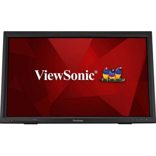 Монитор ViewSonic TD2423 15441 (снимка 1)