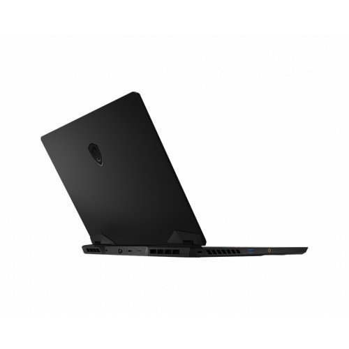 Лаптоп MSI GP66 LEOPARD 11UG-244XBG 9S7-154322-244 / 11UG-244XBG-BB71180H16GXXDXX (снимка 5)