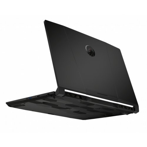 Лаптоп MSI ALPHA 15 B5EEK-020BG 9S7-158L12-020 / B5EEK-020BG-BBAR556H16GXXDX10SH (снимка 7)
