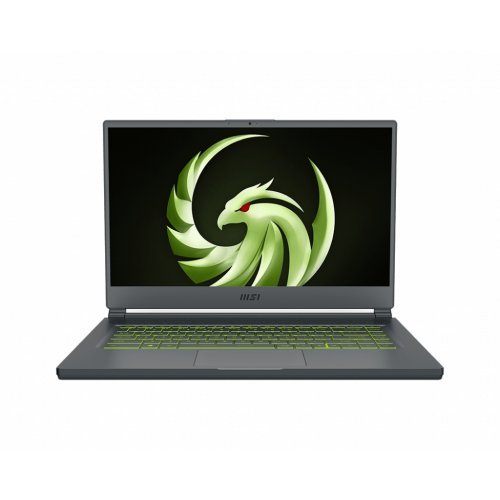 Лаптоп MSI DELTA15 A5EFK-005BG 9S7-15CK11-005 / A5EFK-005BG-GGAR758H16GXXDX10SA (снимка 1)