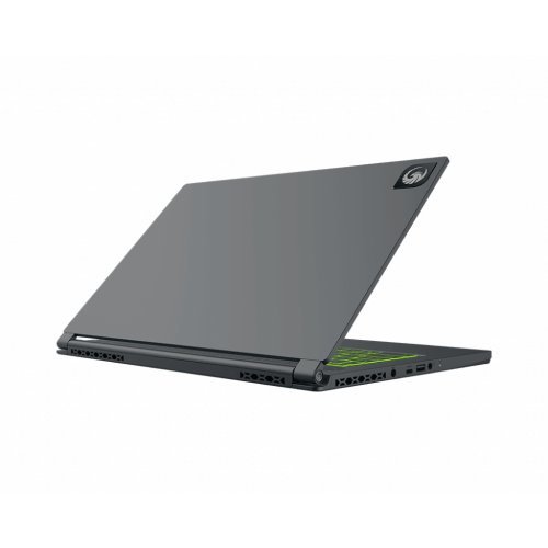 Лаптоп MSI DELTA15 A5EFK-005BG 9S7-15CK11-005 / A5EFK-005BG-GGAR758H16GXXDX10SA (снимка 2)
