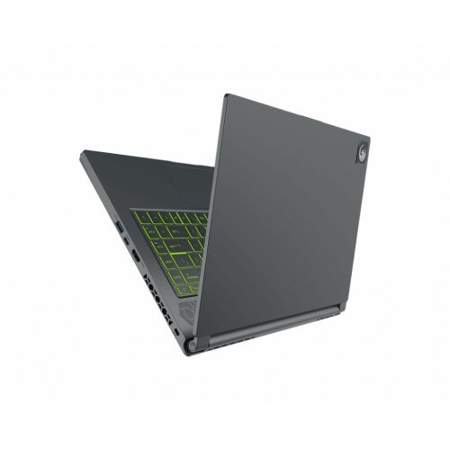 Лаптоп MSI DELTA15 A5EFK-005BG 9S7-15CK11-005 / A5EFK-005BG-GGAR758H16GXXDX10SA (снимка 3)
