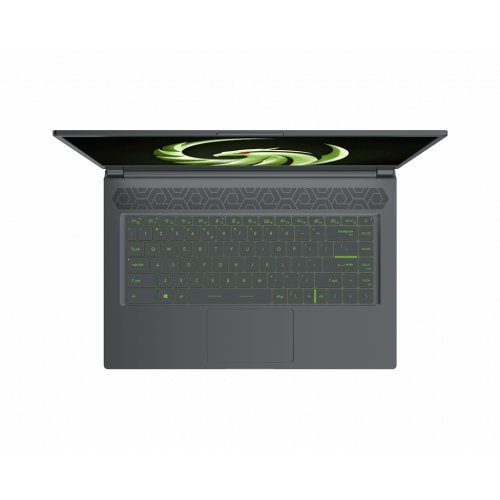 Лаптоп MSI DELTA15 A5EFK-005BG 9S7-15CK11-005 / A5EFK-005BG-GGAR758H16GXXDX10SA (снимка 4)