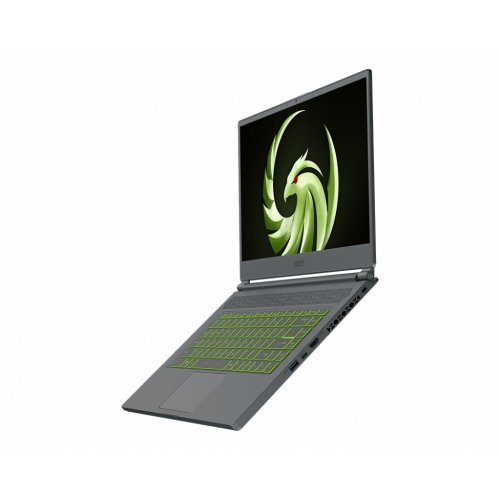 Лаптоп MSI DELTA15 A5EFK-005BG 9S7-15CK11-005 / A5EFK-005BG-GGAR758H16GXXDX10SA (снимка 5)