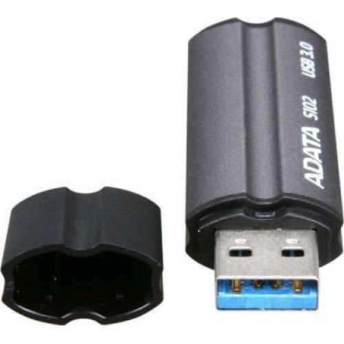 USB флаш памет Adata Superior S102 Pro (снимка 1)