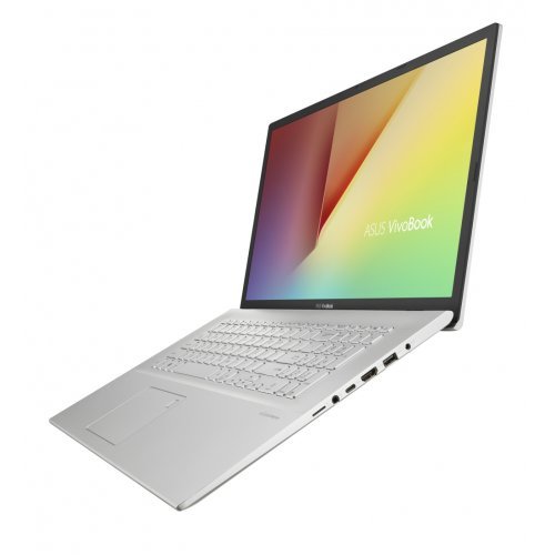 Лаптоп Asus VivoBook 17 X712EA-BX321 90NB0TW1-M04140 (снимка 4)