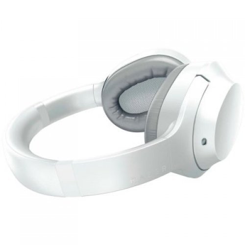 Слушалки Razer RZ04-03760200-R3M1 (снимка 3)