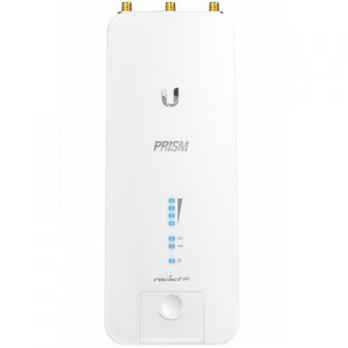 Access Point Ubiquiti RP-5AC-GEN2-EU (снимка 1)