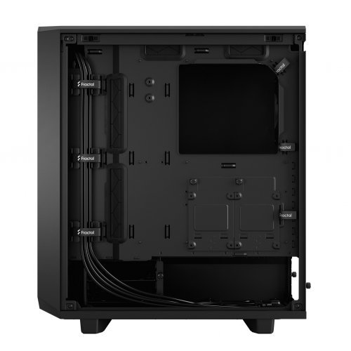Компютърна кутия Fractal Design FD-C-MES2C-01 (снимка 4)