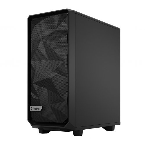 Компютърна кутия Fractal Design FD-C-MES2C-01 (снимка 5)