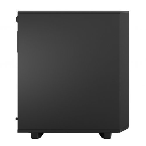 Компютърна кутия Fractal Design FD-C-MES2C-01 (снимка 9)
