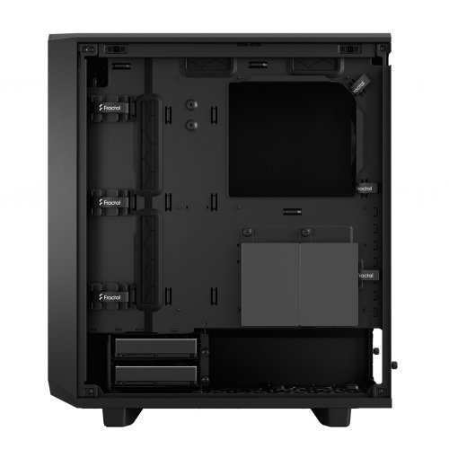 Компютърна кутия Fractal Design FD-C-MES2C-01 (снимка 10)