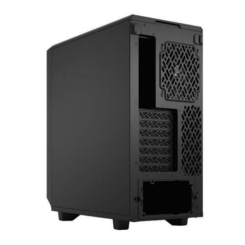 Компютърна кутия Fractal Design FD-C-MES2C-01 (снимка 11)