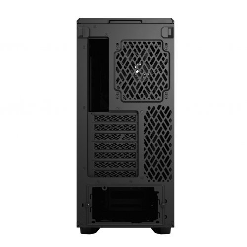 Компютърна кутия Fractal Design FD-C-MES2C-02 (снимка 4)